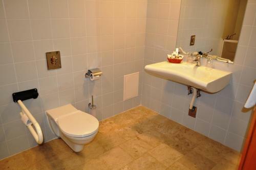 Eurasia Business Hotel Tyumen
