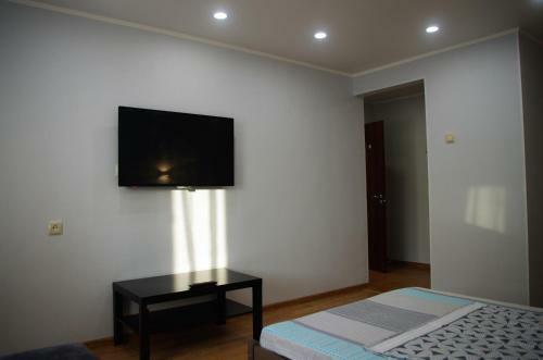 Apartment On Sedova