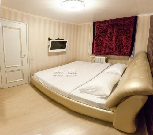 2k Apartment In The Center