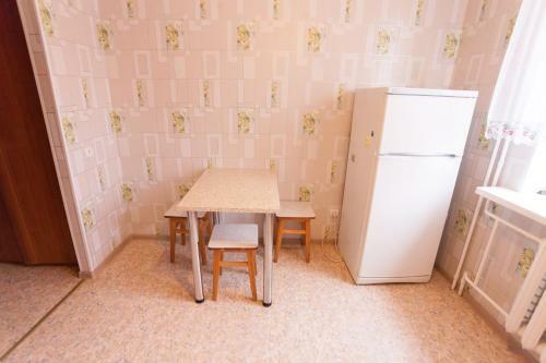 Apartment On Sverdlova