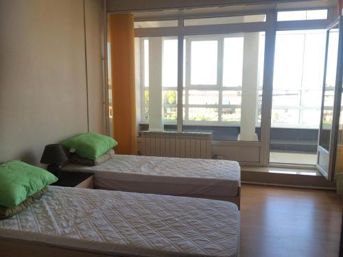 Hostel ?1