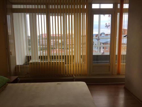 Hostel ?1