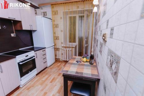2k Apartment In The Center