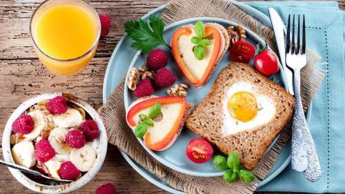 2k Apartment In The Center