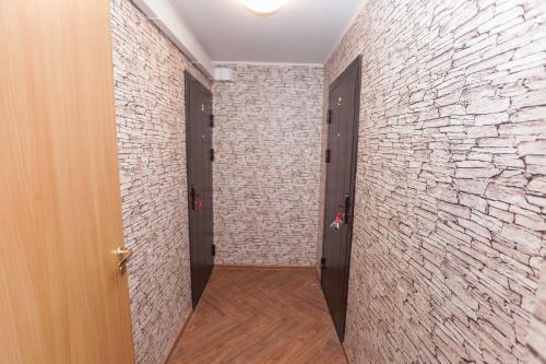 Apartamento 1kv Khar'kovskaia 69