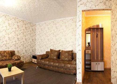 Apartment Melnikayte 78