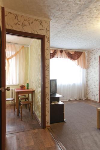 Apartment Melnikayte 78