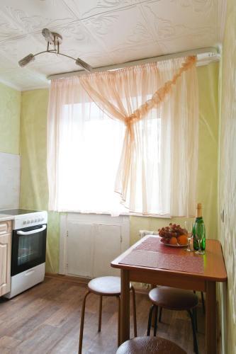 Apartment Melnikayte 78