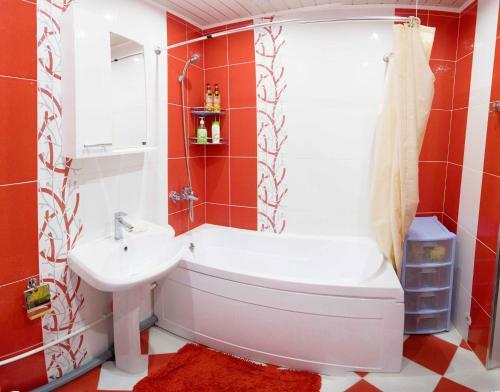 Apartamento 1?? 50 ??? ???????, 57a