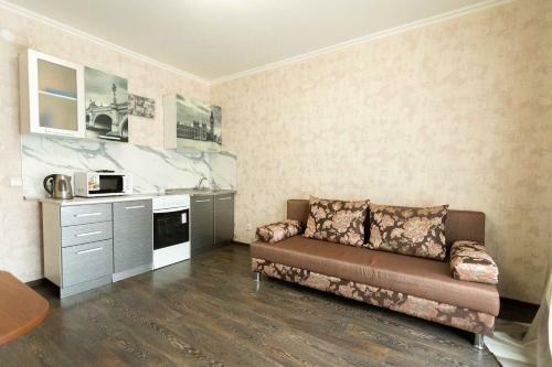 Apartamento 1?? 50 ??? ???????, 57a