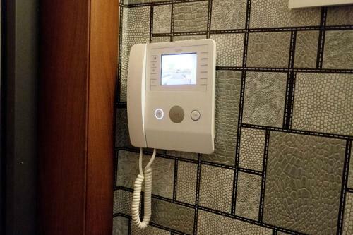 Apartamento 1?? 50 ??? ???????, 57a