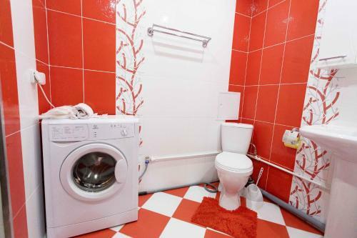Apartamento 1?? 50 ??? ???????, 57a