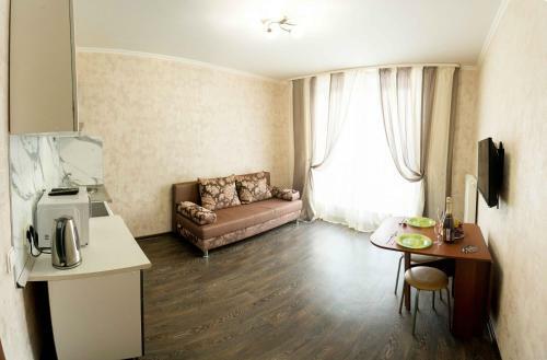 Apartamento 1?? 50 ??? ???????, 57a