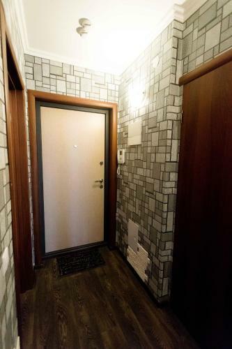 Apartamento 1?? 50 ??? ???????, 57a