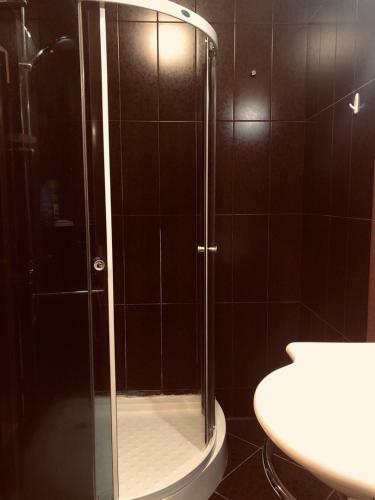 Apartamento ??????????? "????? ?????? ?????"