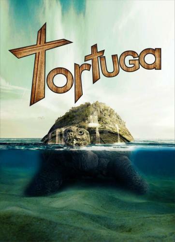 Albergue Tortuga