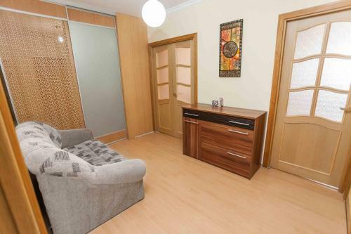 2k Luxury Apartment In The Center