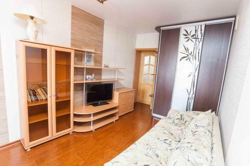 2k Luxury Apartment In The Center