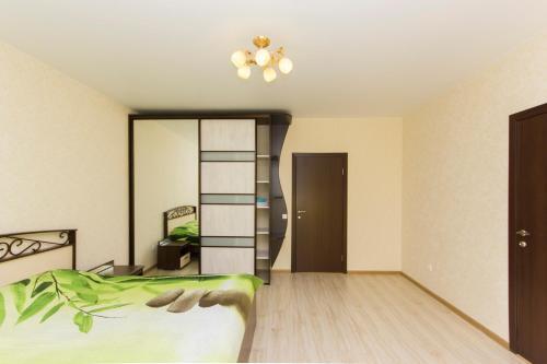 Hotel ?????-????? 7 ?????? ?????? ?????