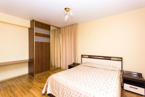 Hotel ?????-????? 7 ?????? ?????? ?????