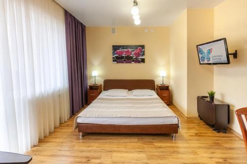 Hotel ?????-????? 7 ?????? ?????? ?????