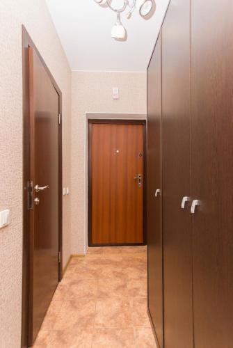 Hotel ?????-????? 7 ?????? ?????? ?????
