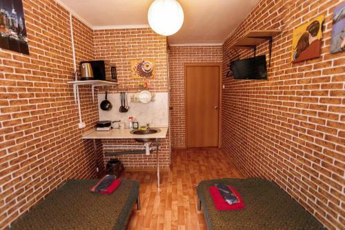 Albergue ????-?????? ?? ??????????????? 17