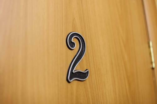 Albergue ????-?????? ?? ??????????????? 17