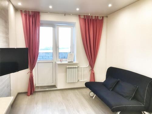 Happy Apartment On Zelinsky Street 5