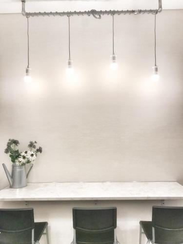 Happy Apartment On Zelinsky Street 5