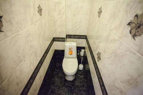 Apartamento 2?? ????????? 86 ????????? ???