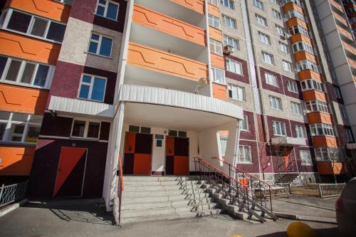 Apartamento 2?? ????????? 86 ????????? ???