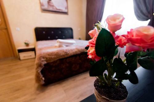 Apartamento ????????? 76 ?????? 2