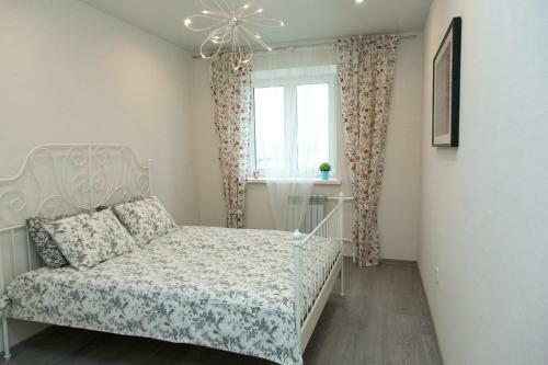 Happy Apartment On Zelinsky Street 1
