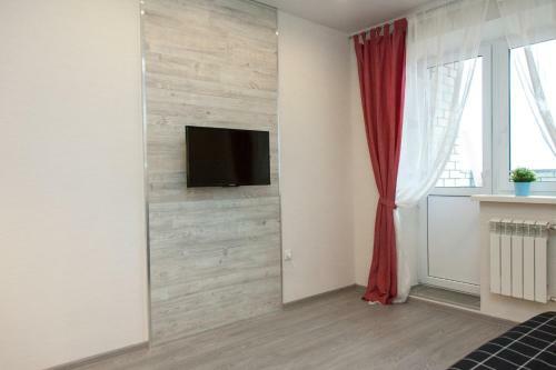 Happy Apartment On Zelinsky Street 1