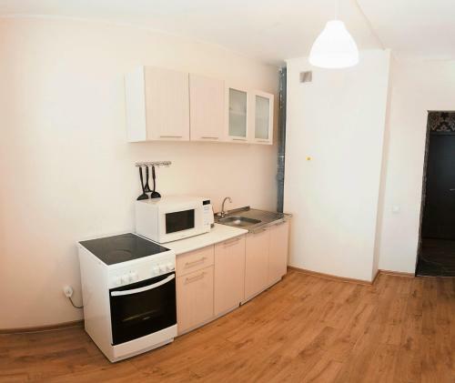 2k Apartment Near Ashan