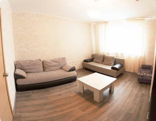 2k Apartment Near Ashan