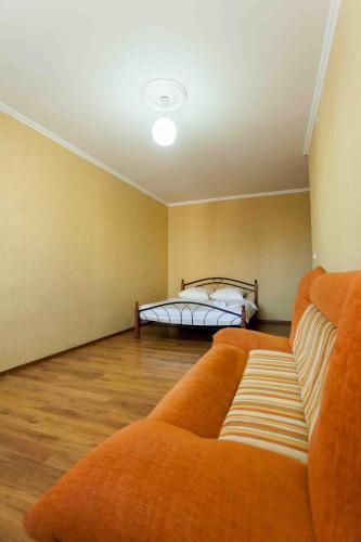 Apartment On Goltsova 9