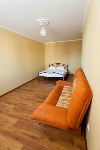 Apartment On Goltsova 9