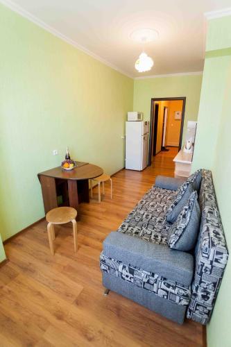 Apartment On Goltsova 9