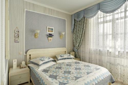 Green House Hotel Tyumen