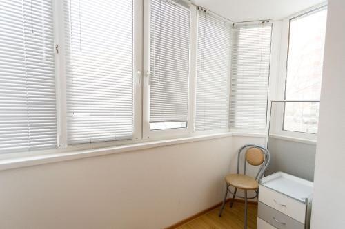 Apartamento 2?? ??????????? ?? ????????? 69/2