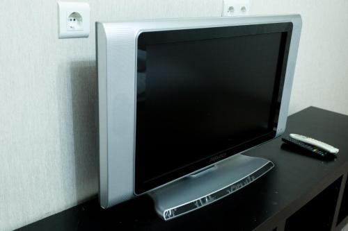 Apartamento 2?? ??????????? ?? ????????? 69/2