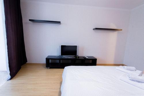 Apartamento 2?? ??????????? ?? ????????? 69/2