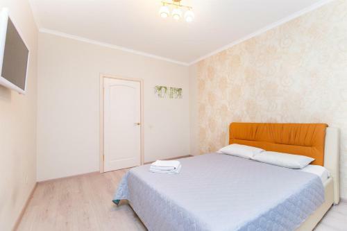 Apartamento ????????????? ???????? ?? ?????????????????? 44