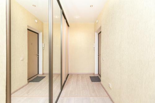 Apartamento ????????????? ???????? ?? ?????????????????? 44