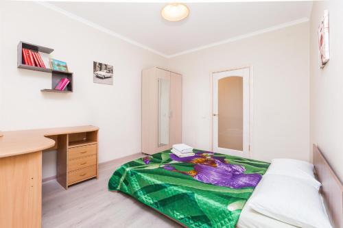 Apartamento ????????????? ???????? ?? ?????????????????? 44