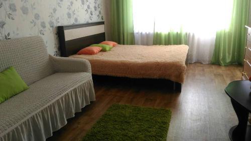 Apartamento 170 ????? ????????
