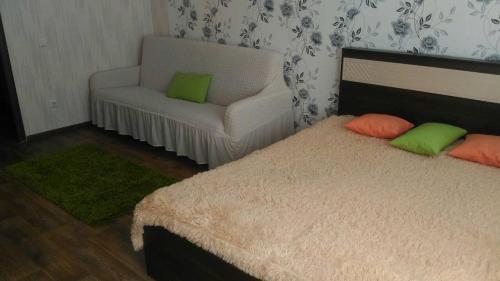 Apartamento 170 ????? ????????