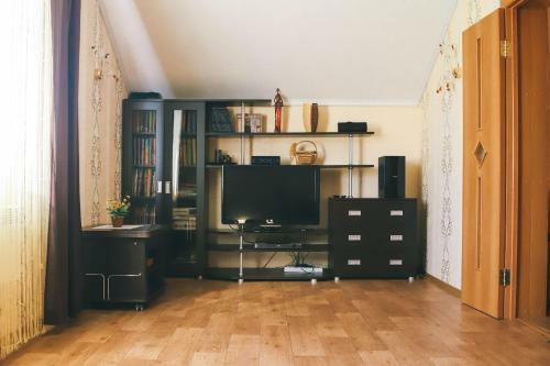Hostal Guest House Atkaya